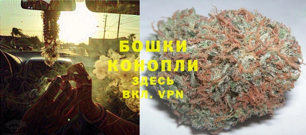 не бодяженный Армянск